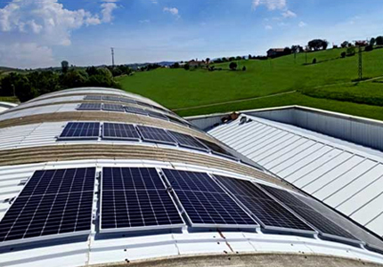 Les écoles de Wakefield vont se doter de panneaux solaires pour alimenter les salles de classe